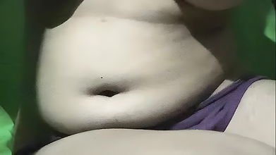 Pati ke Samne Uska Ex Boyfriend Chod Diya Desi Bade Dudhwali Nai Nawali Dulhan Ko