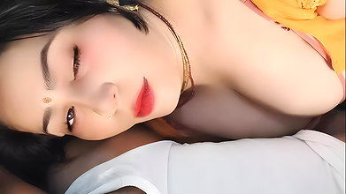 Neighbor sucked, there was no one in the house