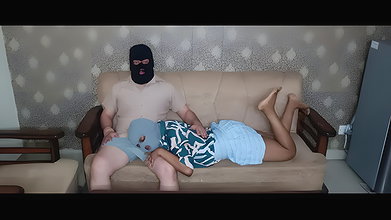 My Movie