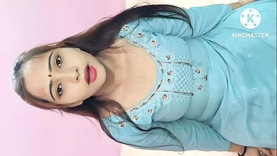 Jija Ne Saali Ko Shaadi ke baad first time ghar bula kr choda hindi audio