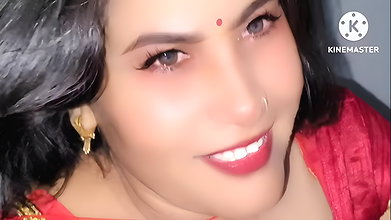 Indian hot sexy wife and son sex hindi audio