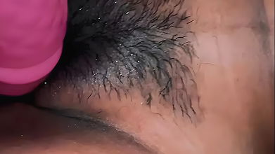 Drake Sex Tape Full Video