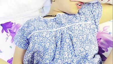 Devar bhabhi’s illegitimate relationship full sex video in clear Hindi