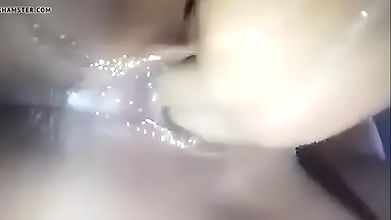 Indian desi girl fingering her pussy, Telegram id – aishaluck473