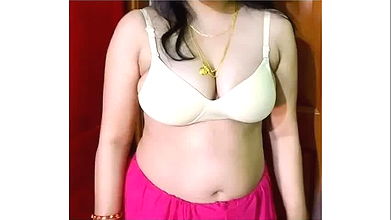 telegram aishaluck473 id live sex chat