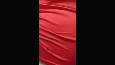 Come on guys romantic mood new hot videos