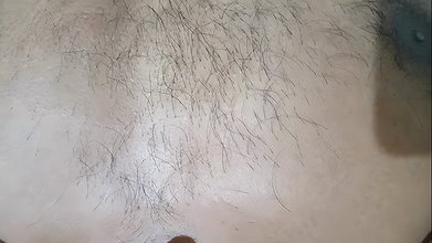 wife mastrubation suddenly comming husband and fuck and lick black pussy