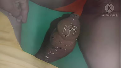 Village chachi Hot Indian Sensual handjob open chut hot neural