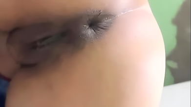 Upar chadke patni ki Gand Mari!Wife Ass Fuck In Hindi Part-67