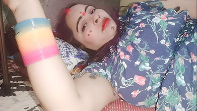 Tution teacher girl ki viral MMS leaked
