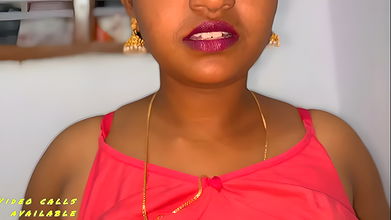 Tamil stepsister doing mastrubation with vibrator