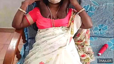 Step Mom Fucking with Step Son Erotic Dialogues