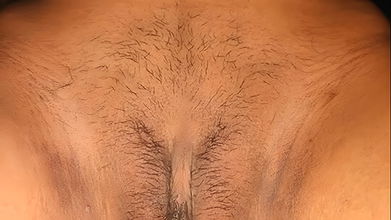 Sex with my hot neighbour in night when her husband go to the farm