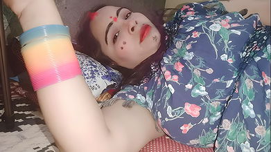 Night Sex Wife Hot Sucking Husband Long penis Hot blowjob Hindi audio