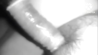 My Bhai, and Bhabhi just watch the night’s fuck of Mallu Bhabhi, Mallu Aunty, Mallu sexy girl