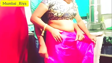 Kamvali Bai ko paise dekar choda kichen me Hindi audio
