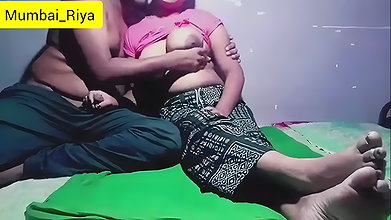 Indian porn Hindi