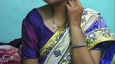 Indian Hot Biwi ke Gulabi Chut Jabardast chudai