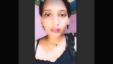 Sony Tango Private Nude Live