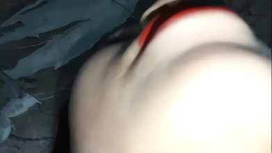 Hot randi full day enjoy pussy torn apart