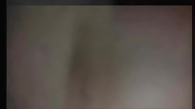 Goldi ghar village aunty doggy position fuck village outdoor cute chudai