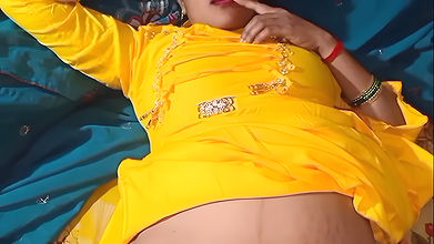 Girlfriend ko kone me lejakar gaand mari