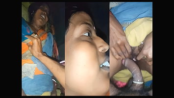 desi village bhabi mid night fucking