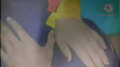 Desi romance village girlfriend hindi chudai, handjob open xxx video