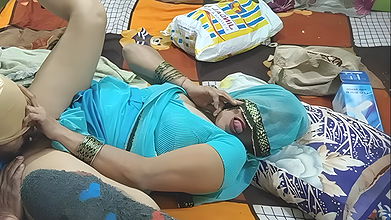 Desi Hot Chudakkar Bhab Hot Chudai Gand Chudai