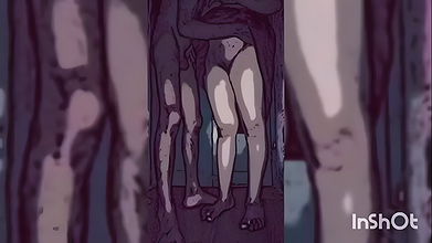 aunty boy doggy position sexy hard