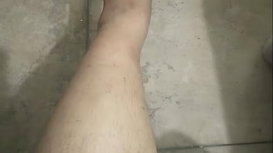 Aaj bhabhi ki akly Kamary mi laejake chudai ki or bhabhi ko Bhaut acha lag rha tha t
