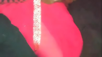 Indian desi bhabhi ko jabardasti choda rat me clear audio night sex