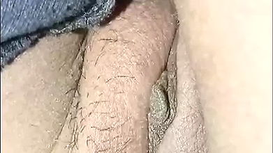 Bhabhi’s Beautiful Chut Indian Desi Hot Ass Sister-in-law’s discount Vagina Indian Desi Hot HD Sexy Bur DesiSex Videos Moments Ass