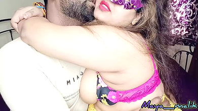 Step-Mom Part-3 Girlfriend’s Father fuck my Step-Mom Very Bad