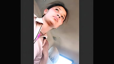 In car lover fun