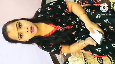 Sasur ne kiya apne bahu ke sath chudai part 2 hindi audio