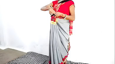 Meri randi biwi ko deewar se tika kar choda hot sexy Indian randi wife meri biwi ko chodne ke baad uski gand me pani chhod diya