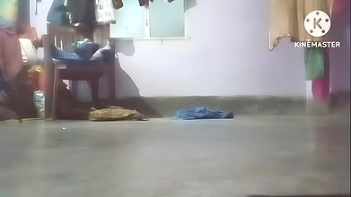 local sexy homemade sex busty big ass big pussy made sexy