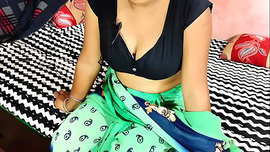 Indian neha bhabhi fuck from hindi clear audio full HD roleplay sex