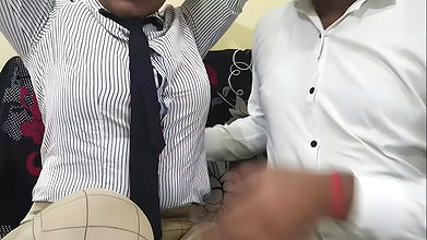 indian girl homemade sex video mumbai ashu role play