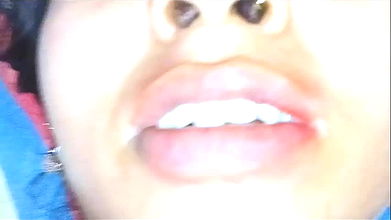 Girlfriend ki Maa Ki Chudai