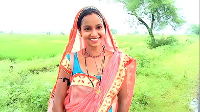 Devar ne bhabhi ko daba kar chod diya bhabhi ji ko devar maike ghumane le gaya or raste me hi chod diya indian devar bhabhi porn