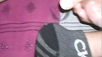 Desi wife ki gaand ke andar land gusa diya full hindi audio