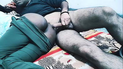 College girl sex with lover