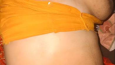 Bhabhi Boyfriend With Sexy Bhabhi Must Chudai Bhabhi Must Room Latekar Pela