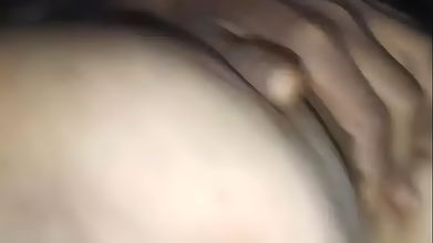 Wife Ki Chikh Nikal Diya chudai Hindi Indian big boobs