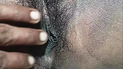 Sister-in-law has come from full open bath