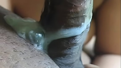 REAL INDIAN BHABI SEX WITH EX BOYFRIEND