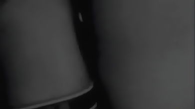 Mom son boyfriend sexy