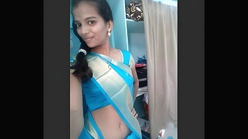 Young girl fucking full collection
